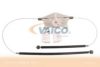 VAICO V10-2394 Window Lift